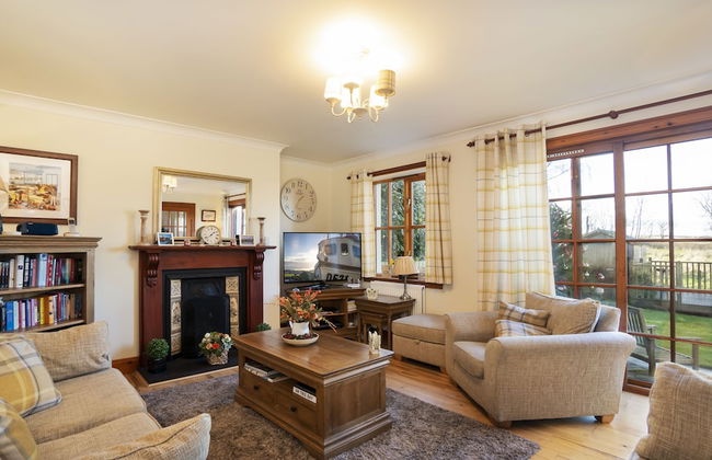 Osborne Steading - Photo 17