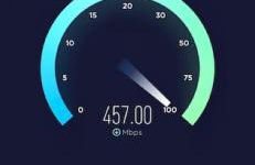 Winter Getaway Spa Fire-table Close to slopes - Foto 49