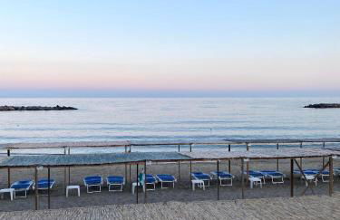 Luxury Tugurio - Foto 41