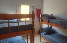 Piscina Churrasqueira Área Gourmet Iguape SP - Foto 27