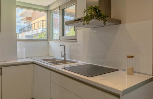 Castle View Archangelos - Foto 9