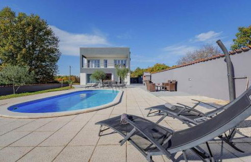 Villa Bella Area - Foto 4