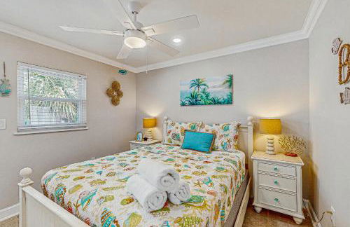 Sea Pirate 1 - Foto 17