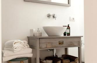 Cà Bèla - Lambrate Flat 2 - Foto 17