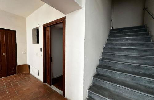 Salerno Casa Vacanze - Photo 64