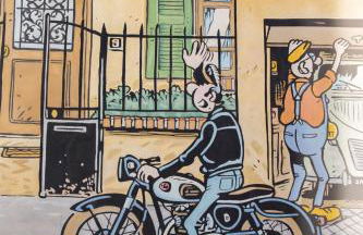 LE LUCIEN Eco-Appart'Hôtel - Angouleme - Centre - Wifi - Parking privé - Classé 4 étoiles - Foto 23