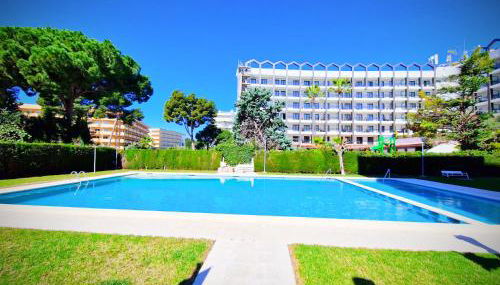 Saloia Apart - Foto 3