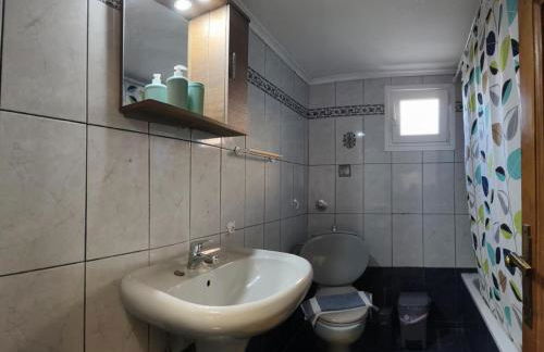 ΠΕΤΡΙΝΗ ΚΑΤΟΙΚΙΑ ΣΤΗΝ ΦΥΣΗ - Photo 18