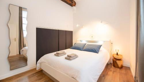 Le Laurencin Sens - Le cocon - Cœur de ville - Foto 4