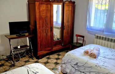 VV Casa Leonor - Foto 8