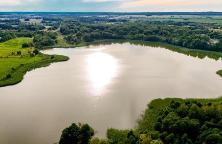 Agroturystyka Na Końcu Świata - Foto 16