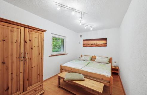 Ferienhaus Am Kohlbach X - Foto 16