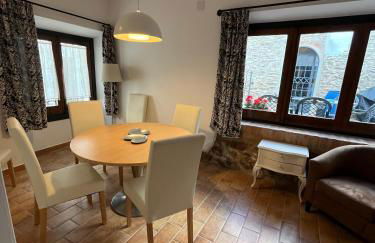 Casa de la Cruz - Photo 23