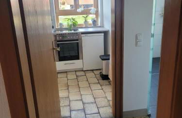 Alpenblick Pang - Foto 43