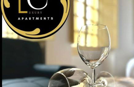 Luxury Apartments Chinitas 11 - Photo 35