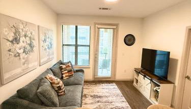 Casa Bloom,all fun proximity in Frisco - Foto 5