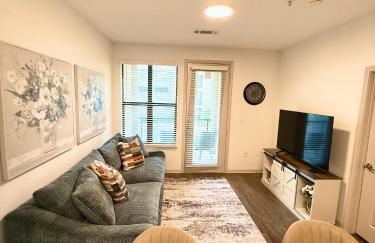 Casa Bloom,all fun proximity in Frisco - Foto 5