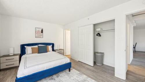 Legacy at Imperial Village 517 I 2 Bed 2 Bath - Foto 5