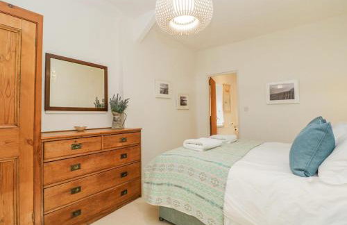 Clamoak Cottage - Foto 16