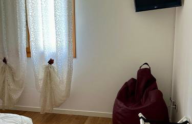 Il Piccolo Borgo - Foto 34