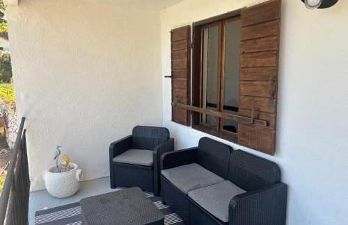 Stiniva beach house - Foto 58