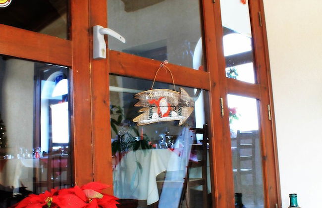 Agriturismo Sanacore - Foto 51