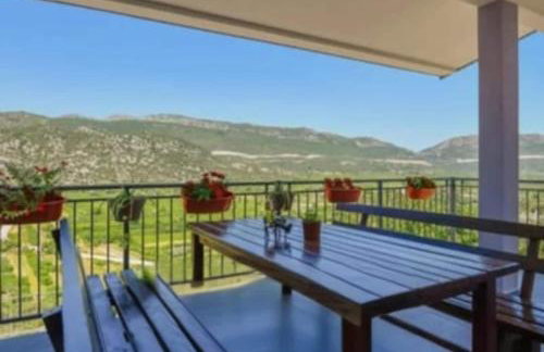 Holiday Home Vega in Nature with Pool - Foto 17