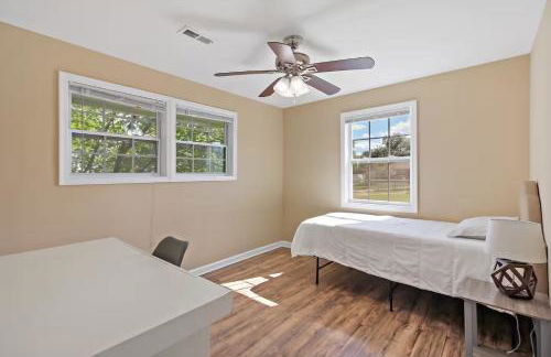 Entertaining 5 Bedrooms Luxury DC Vibe - Foto 8