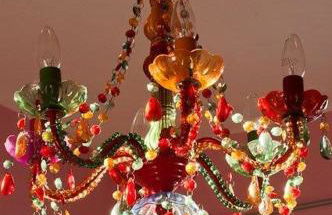 ARTEP 73 Gästewohnung - Foto 27