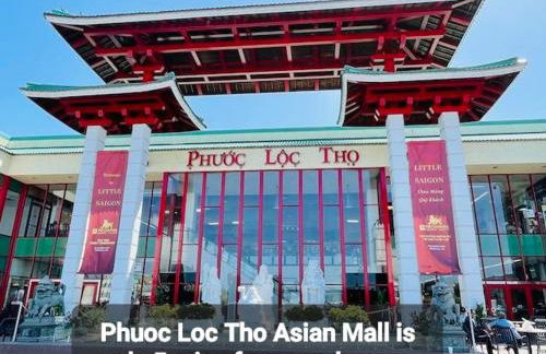 H&H Modern Lux 4BD 1 King Suite 3 Queen SoCal Disney - Foto 62