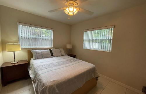 Centrally Located Pet-friendly peaceful home - Foto 15