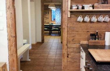 Ferienhof Idyll am kleinen Fließ - Foto 29