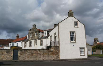 John McDouall Stuart View - Foto 1