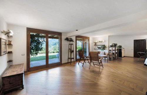 Villa Alessandra - Photo 8