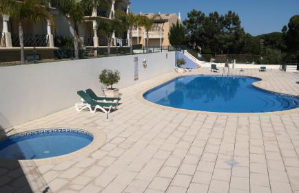 São Vicente By Albufeira Rental - Foto 14