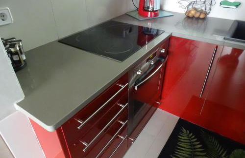 Las Delicias ROSES - Foto 20