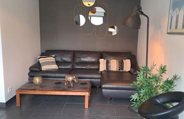 Villa Marylou - Photo 69