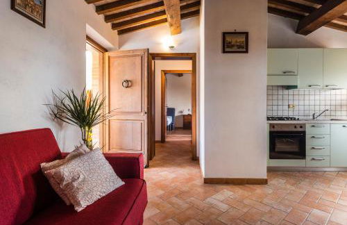 Agriturismo La Ghiraia - Foto 53