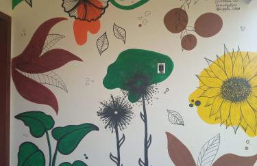 Singela Casa em Chapada dos Guimarães - Foto 1