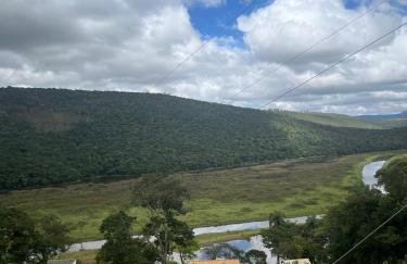 Sítio da Restauração - Photo 36