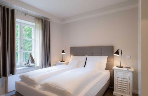 Edersee Auszeit - Foto 28