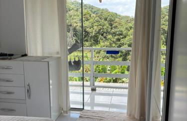 Sítio em São Pedro de Alcântara - Foto 38