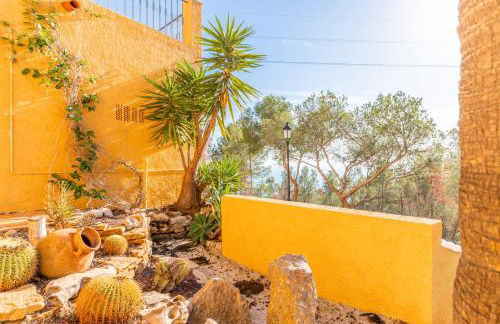 Macondo Altea Hills - Photo 35