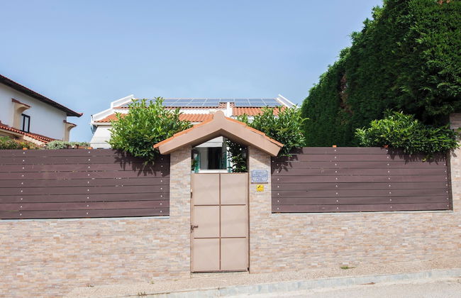 Deluxe 3 Bd House near Lagonisi w Garden - Foto 56