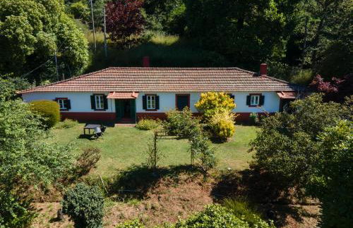 Valle Paraizo - Foto 78