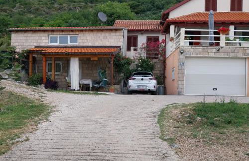 Veritas Apartments - Foto 3