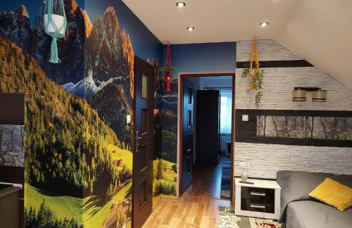 Apartament i pokoje u Roberta - Photo 27