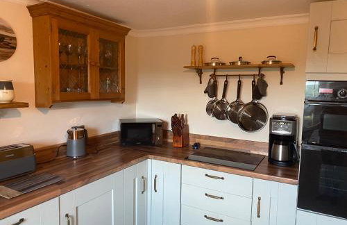 Southend, Mull of Kintyre, Campbeltown - Foto 6