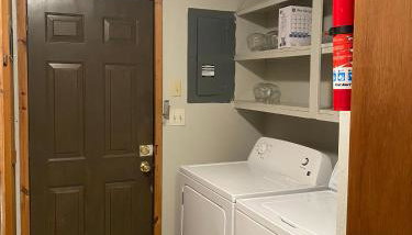 Off the Hook - Foto 3