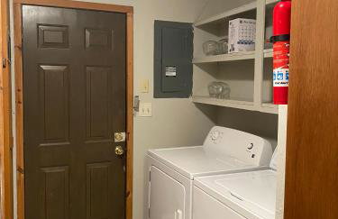 Off the Hook - Foto 3